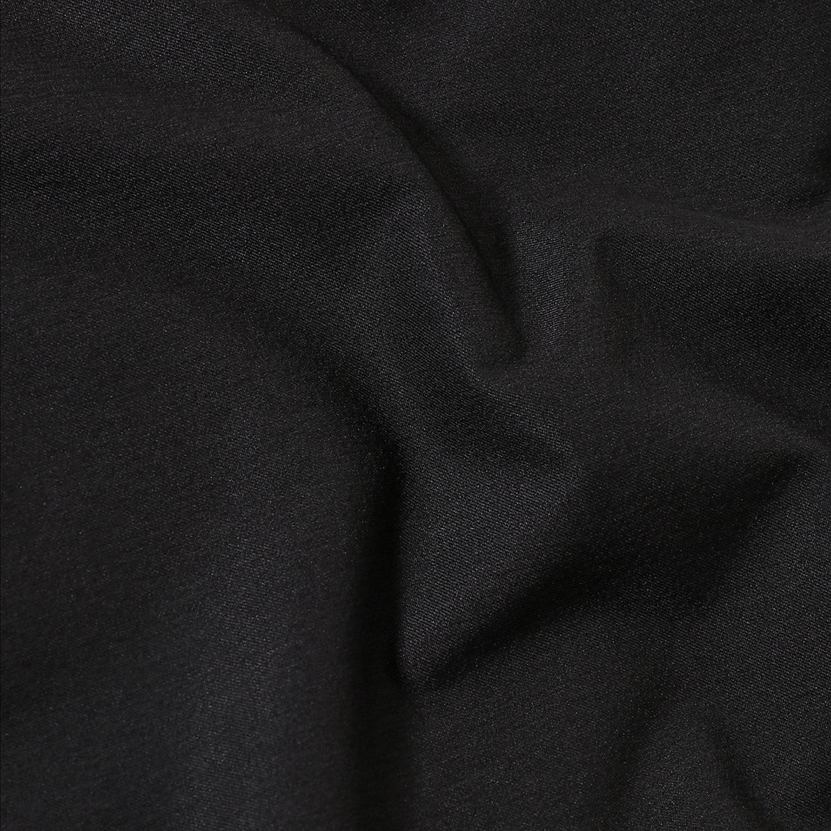 Giacca Quest Softshell TNF Black NPF
