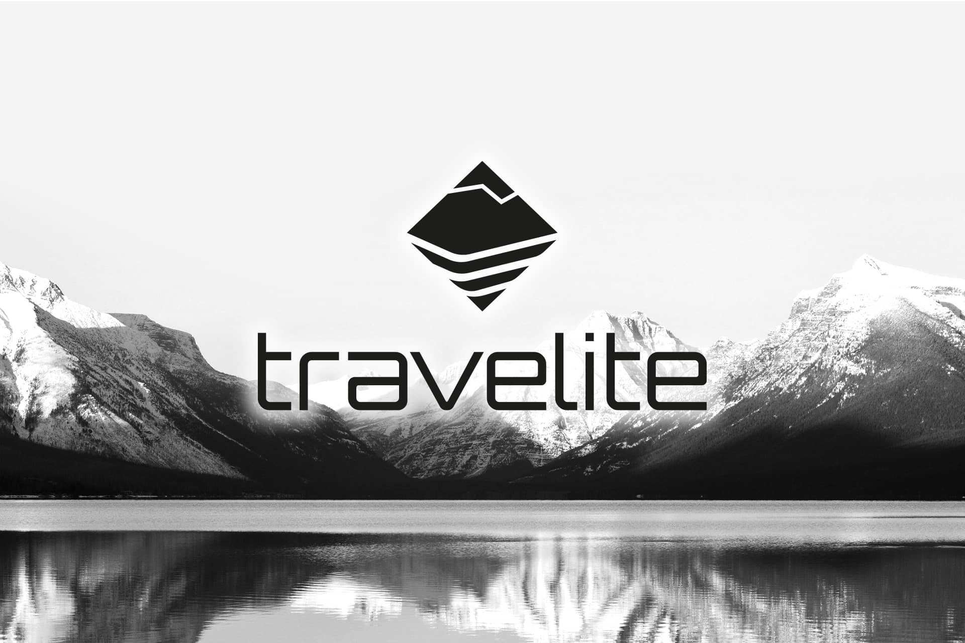 travelite-Brand-Icon-und-Logo_1920x1920.png