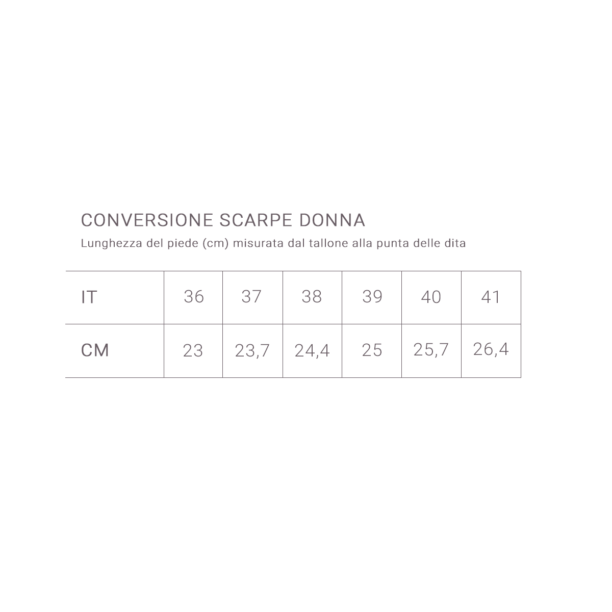 Sneakers Olympia 11 suede White Nude