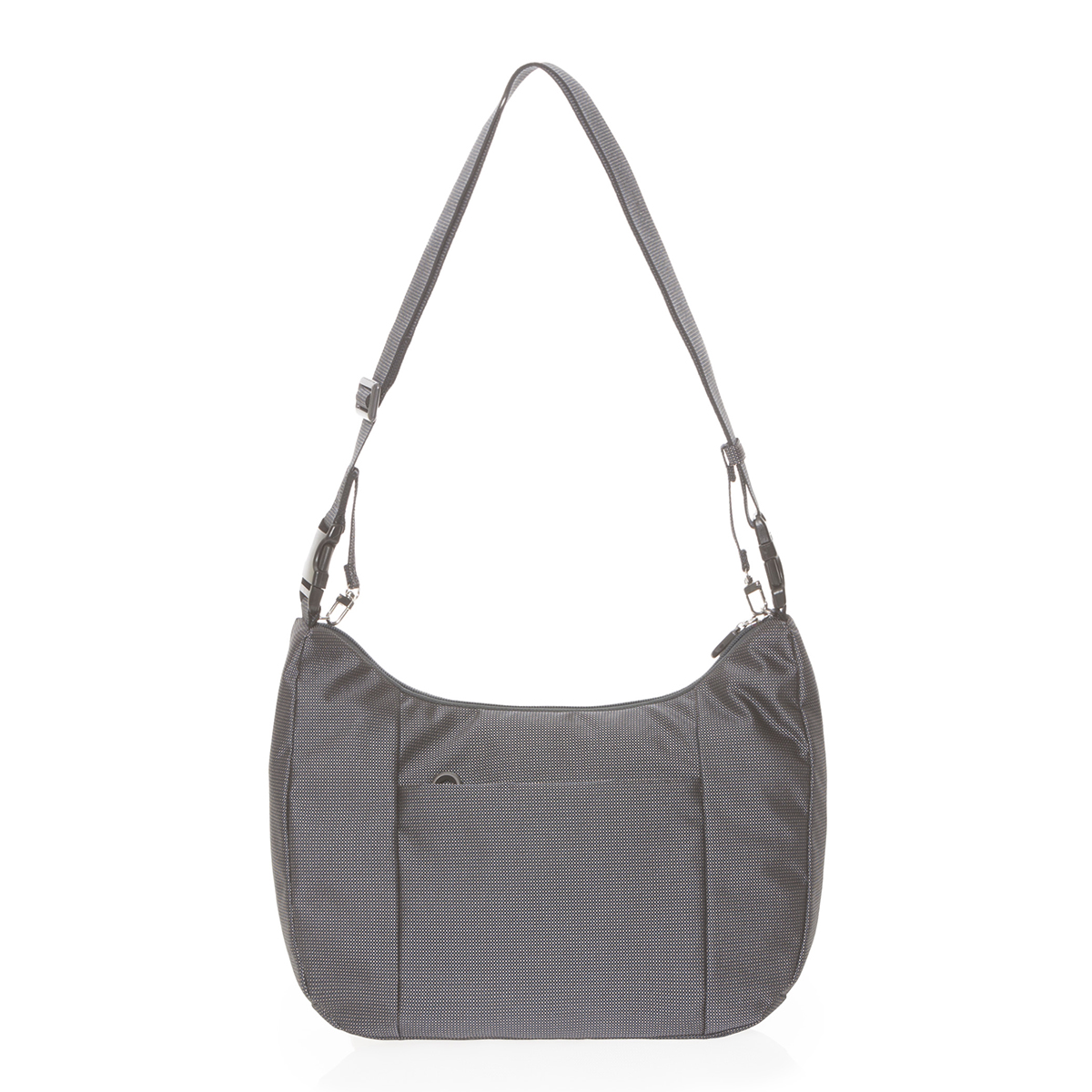 Borsa a tracolla MD20 Steel