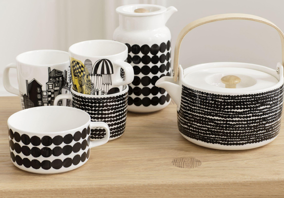 Marimekko