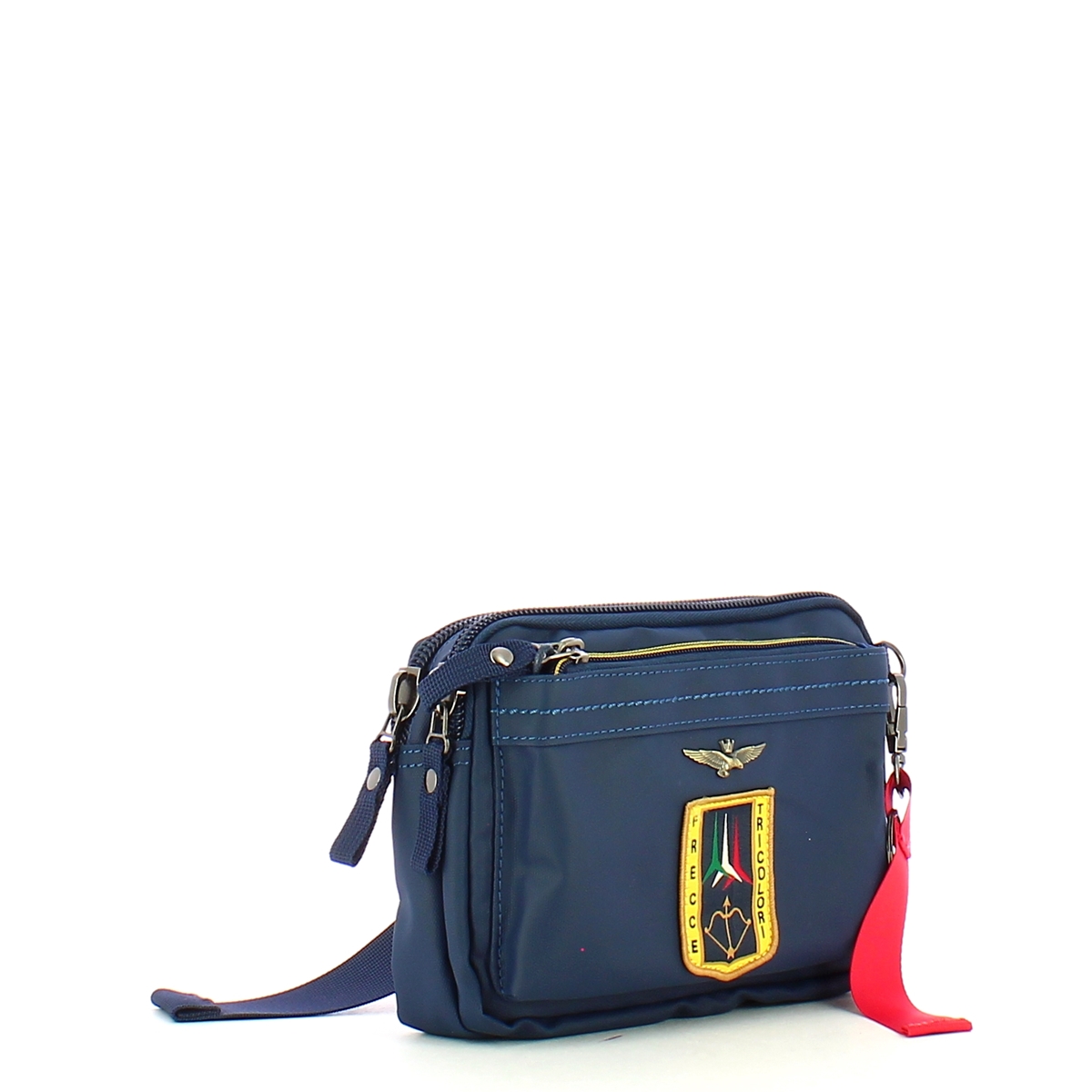 Aeronautica Militare Marsupio Frecce Tricolori - 2