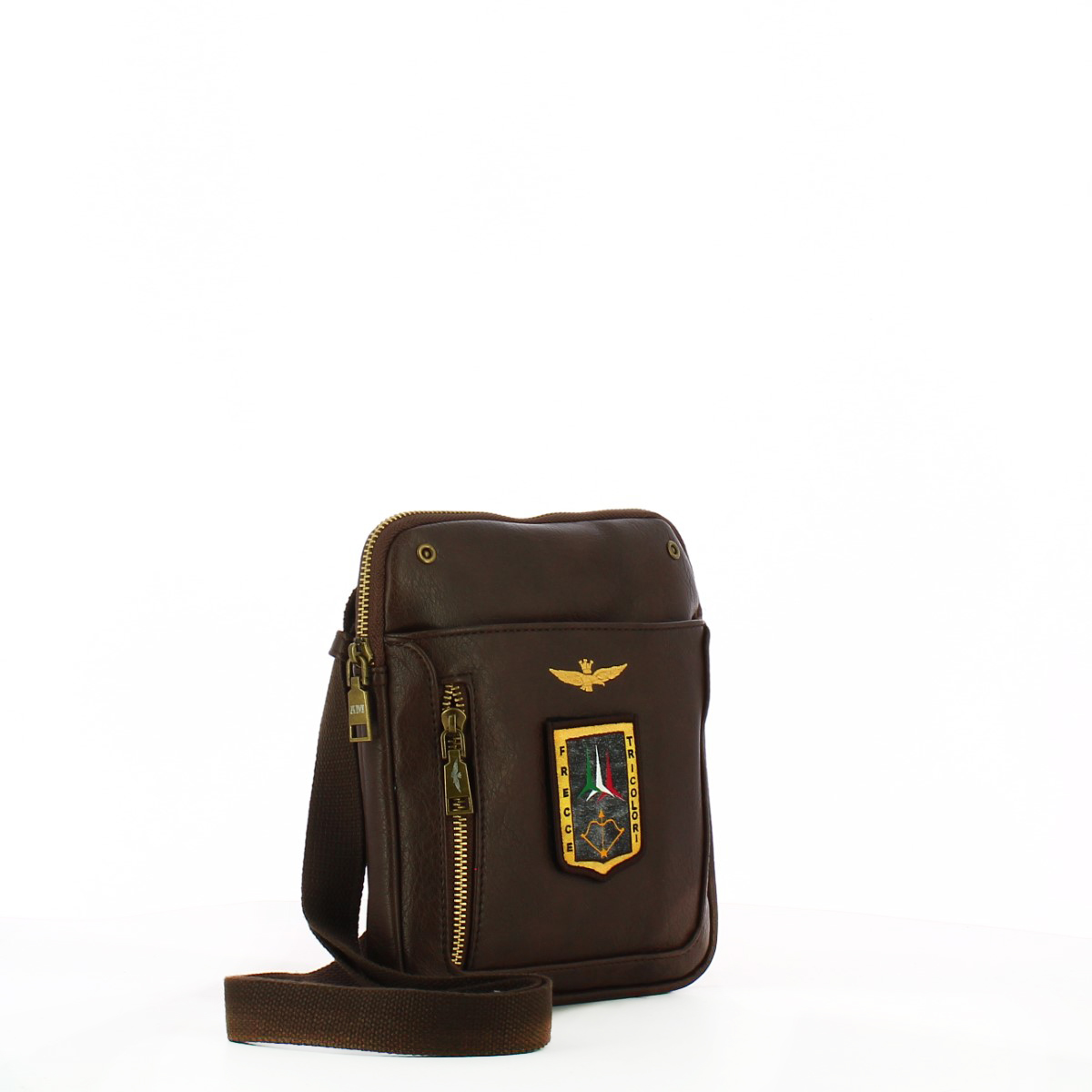 Aeronautica Militare Borsello Piccolo Pilot - 2