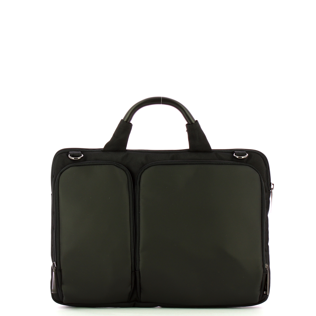 Aeronautica Militare Cartella Porta PC Lightning - 3
