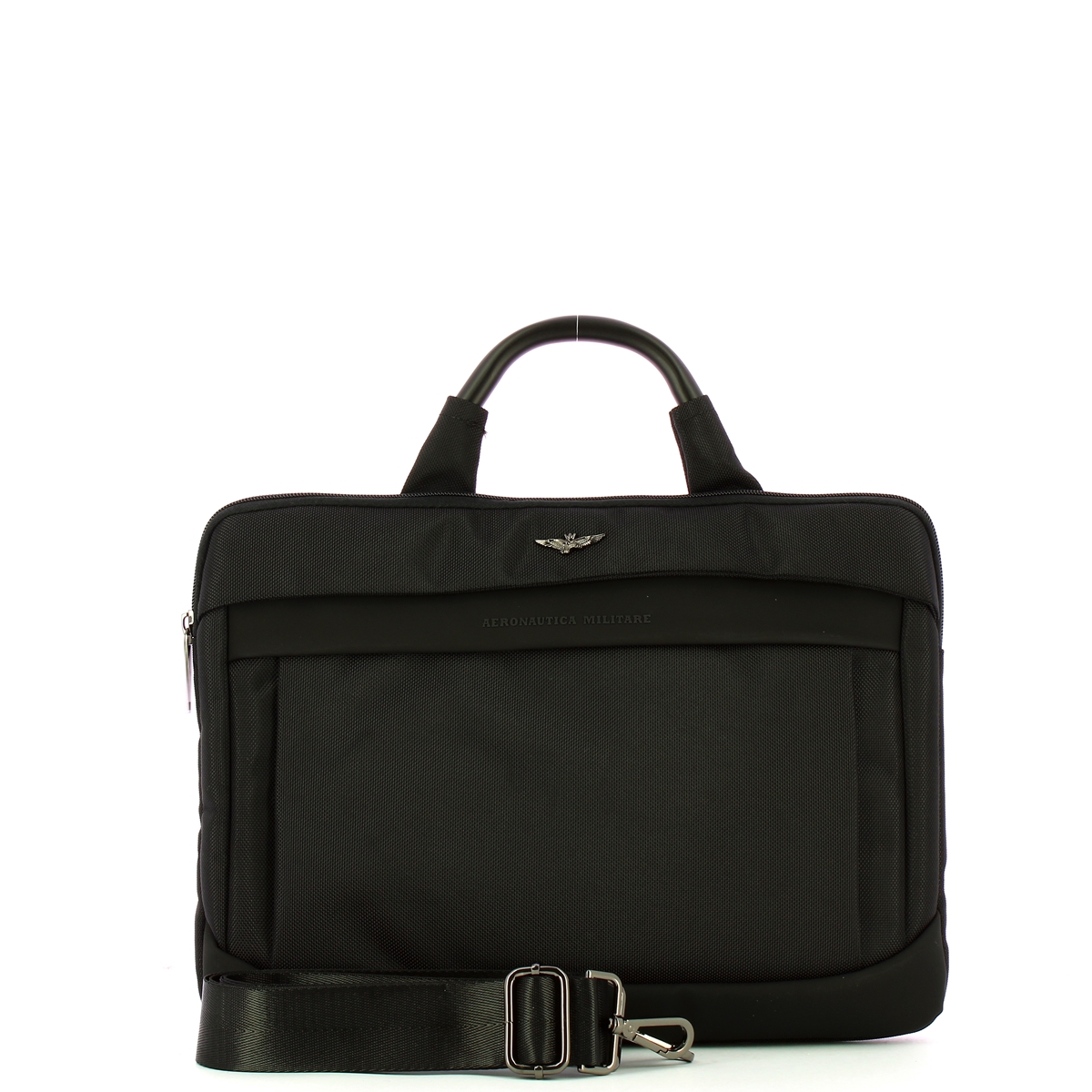 Aeronautica Militare Cartella Porta PC Lightning - 4