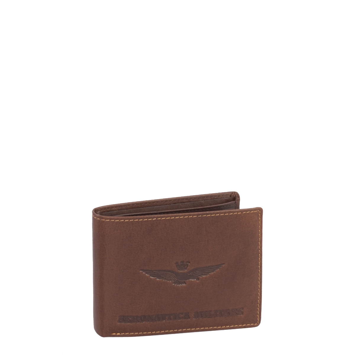 Aeronautica Militare Portafoglio New Eagle - 1
