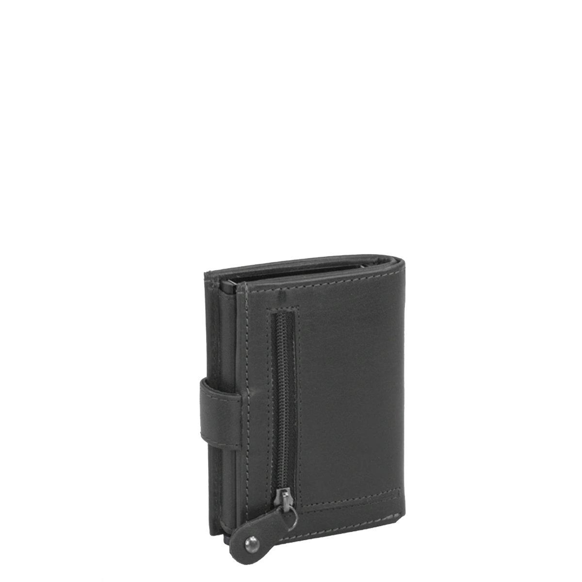 Aeronautica Militare Compact wallet New Eagle - 3 Aeronautica Militare Compact wallet New Eagle - 3