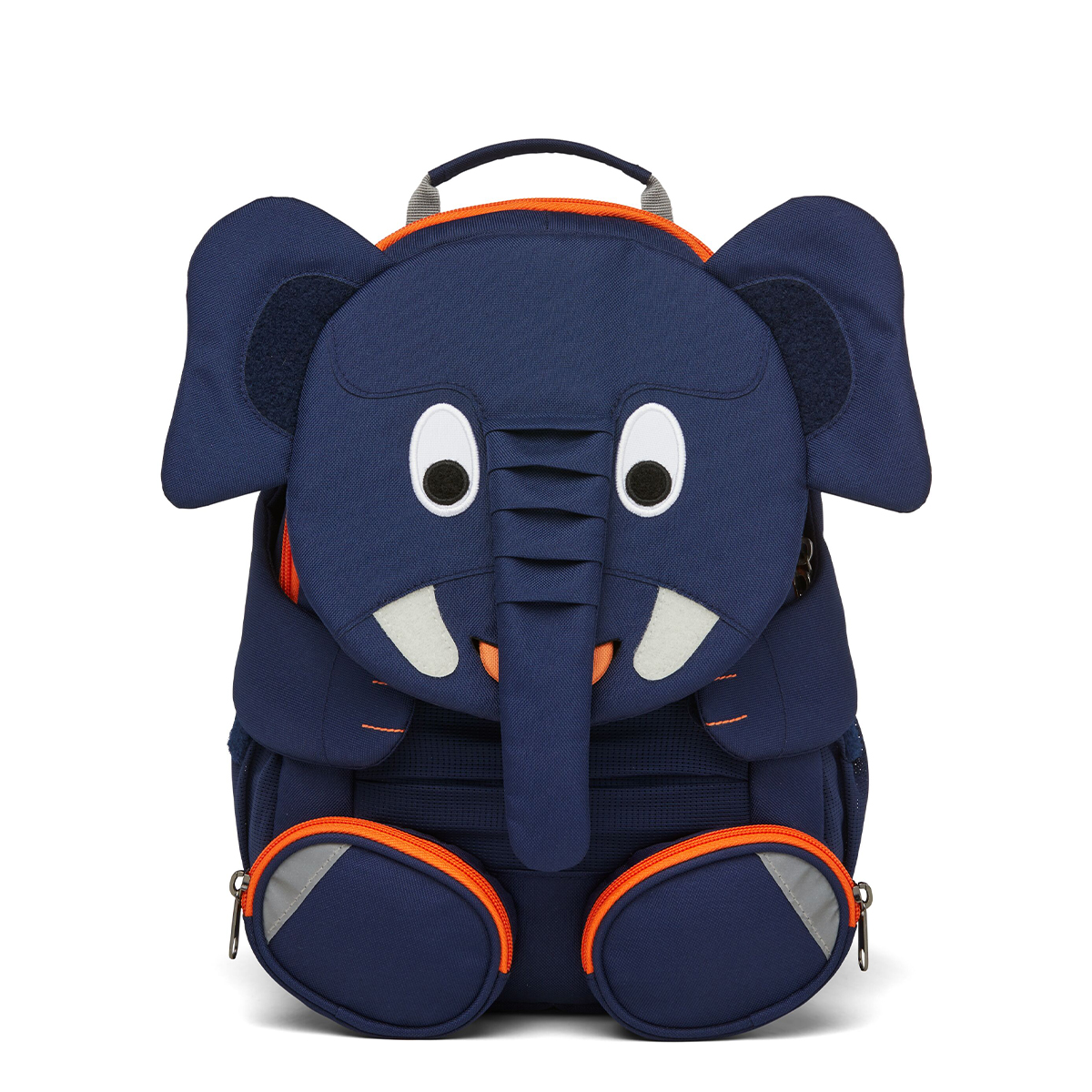 Affenzahn Zaino Grande Amico Elefante - 1