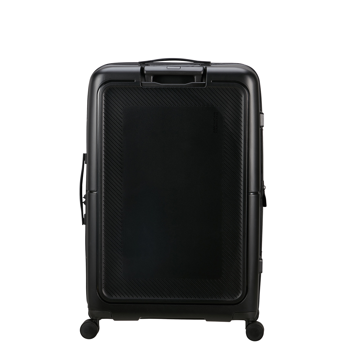 American Tourister Trolley Grande Espandibile Dashpop 77 cm - 4 American Tourister Trolley Grande Espandibile Dashpop 77 cm - 4