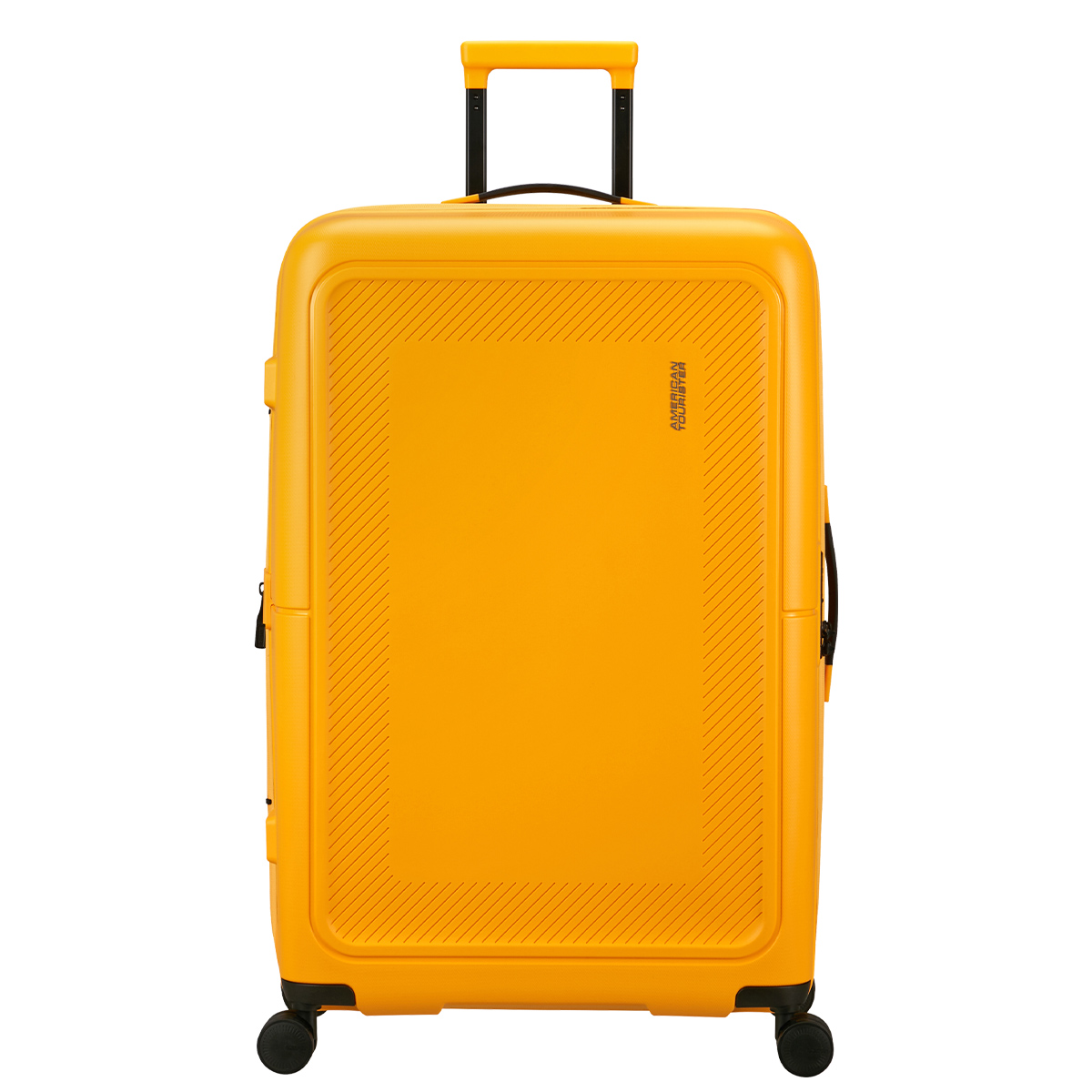 American Tourister Trolley Grande Espandibile Dashpop 77 cm - 1 American Tourister Trolley Grande Espandibile Dashpop 77 cm - 1