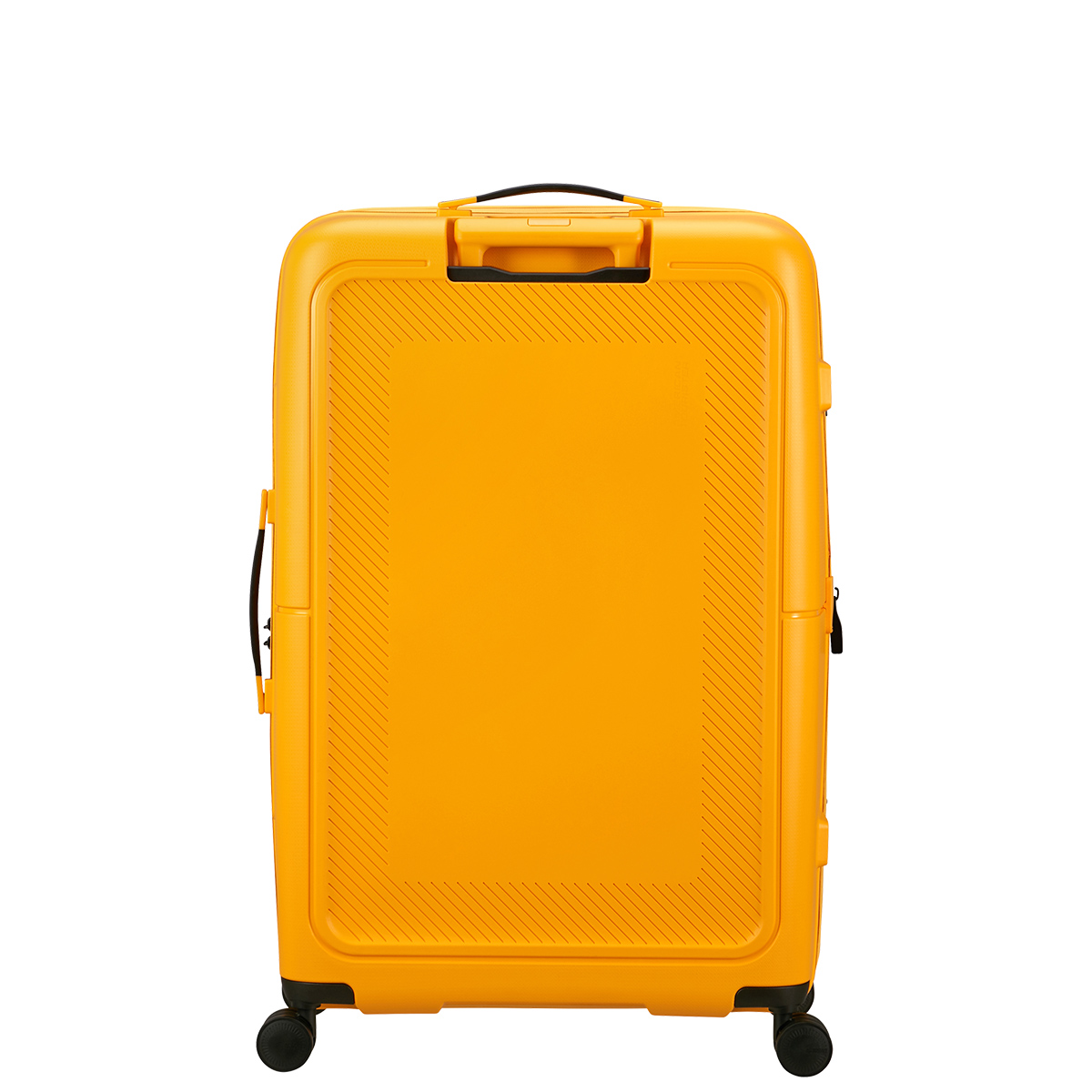 American Tourister Trolley Grande Espandibile Dashpop 77 cm - 4 American Tourister Trolley Grande Espandibile Dashpop 77 cm - 4