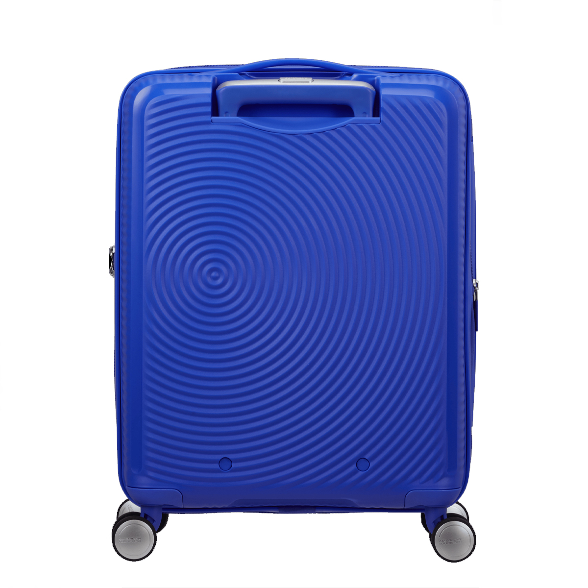 American Tourister Bagaglio a Mano 55/20 Exp Soundbox Spinner - 5