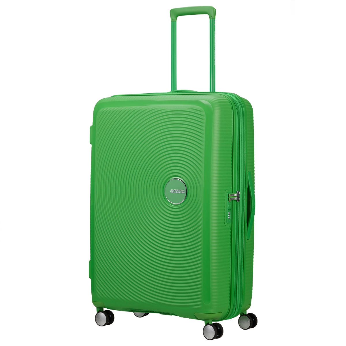 American Tourister Trolley Grande 77/28 Exp Soundbox Spinner - 5 American Tourister Trolley Grande 77/28 Exp Soundbox Spinner - 5
