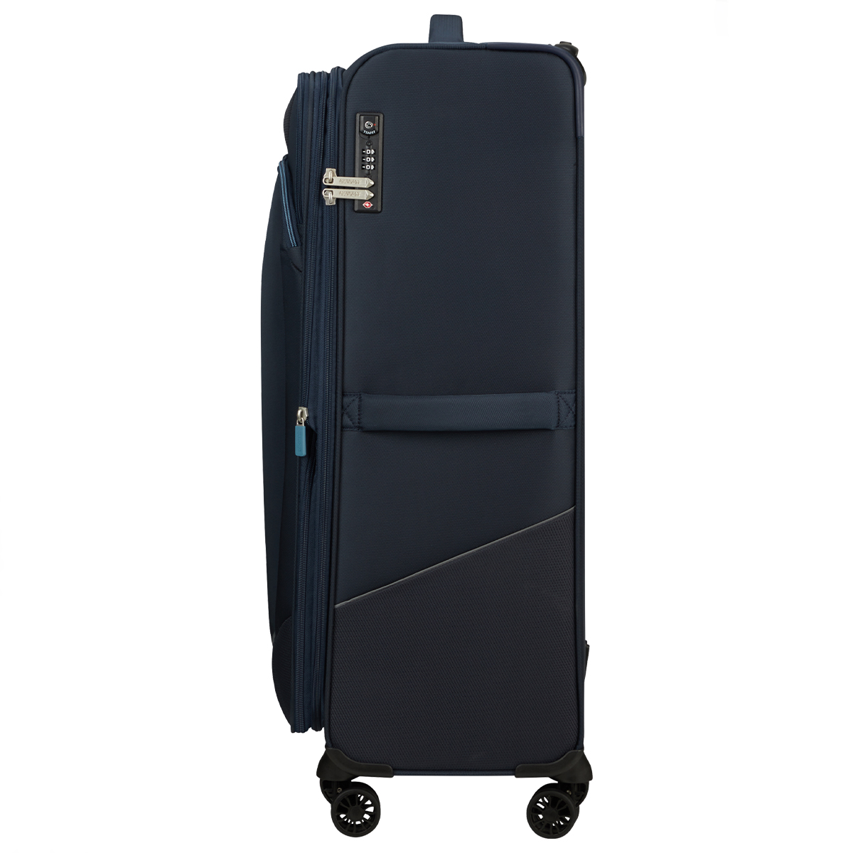American Tourister Trolley Grande SummerRide L 80 cm Exp - 2 American Tourister Trolley Grande SummerRide L 80 cm Exp - 2