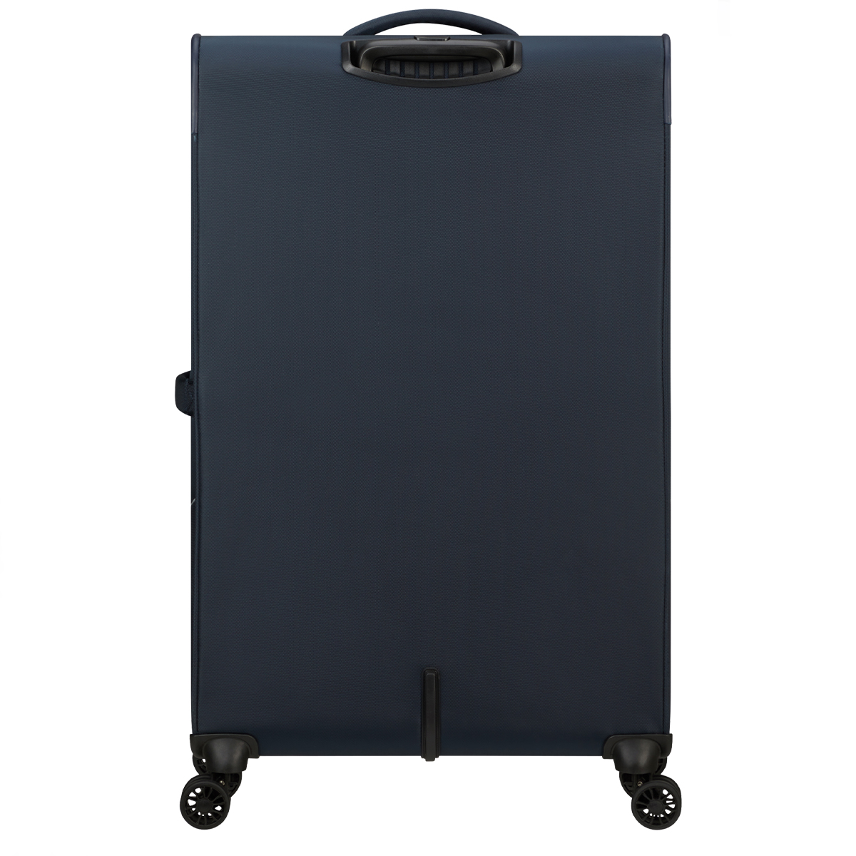 American Tourister Trolley Grande SummerRide L 80 cm Exp - 4 American Tourister Trolley Grande SummerRide L 80 cm Exp - 4