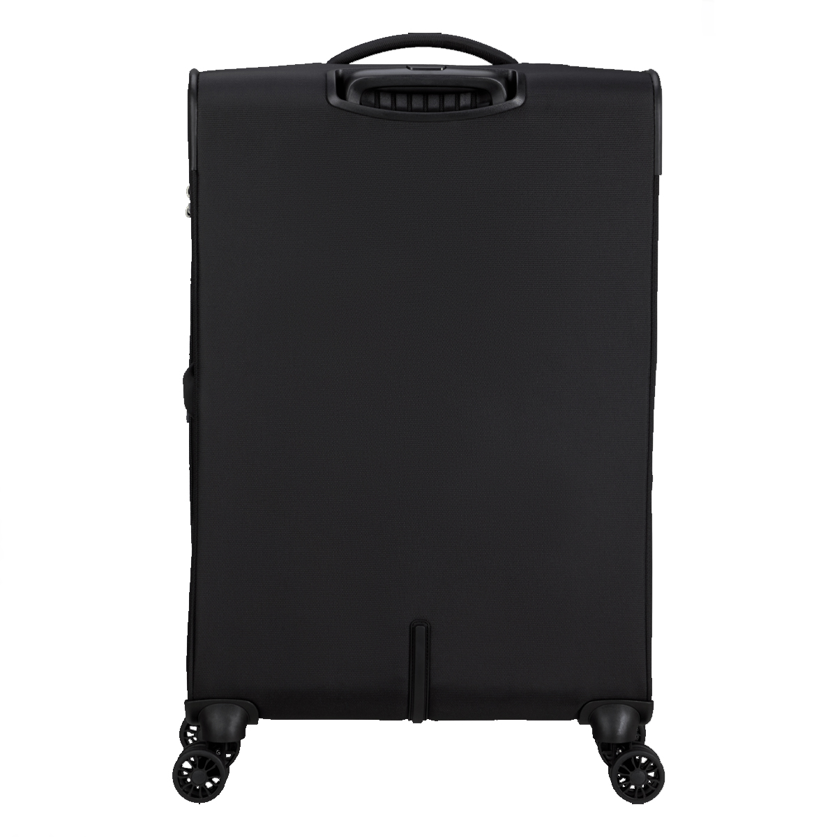 American Tourister Trolley Medio SummerRide Spinner M 69 cm Exp - 5 American Tourister Trolley Medio SummerRide Spinner M 69 cm Exp - 5