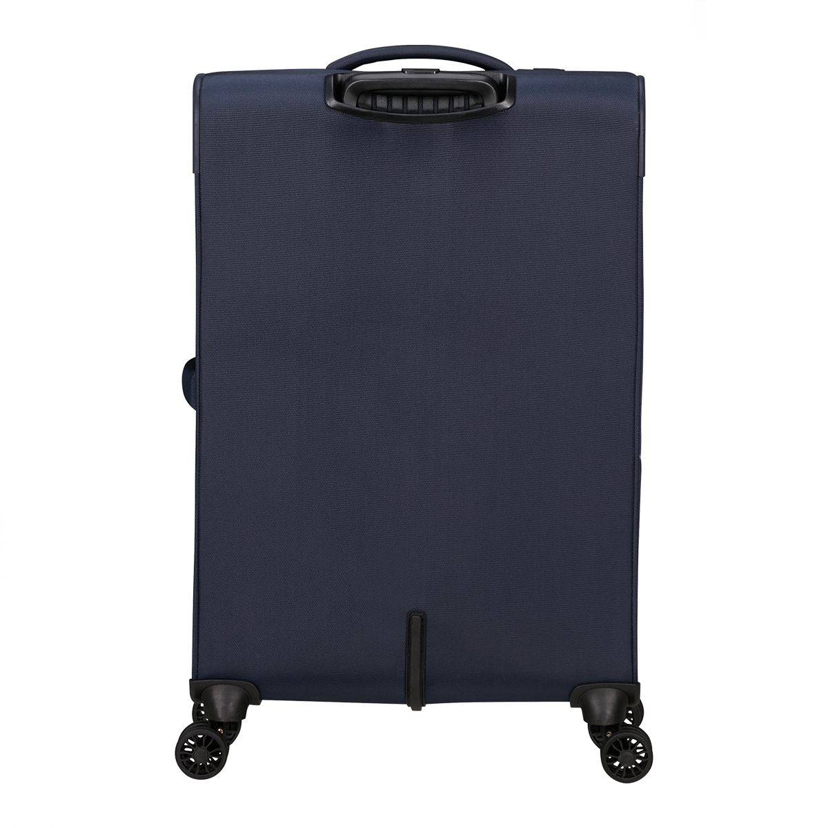 American Tourister Trolley Medio SummerRide Spinner M 69 cm Exp - 5 American Tourister Trolley Medio SummerRide Spinner M 69 cm Exp - 5