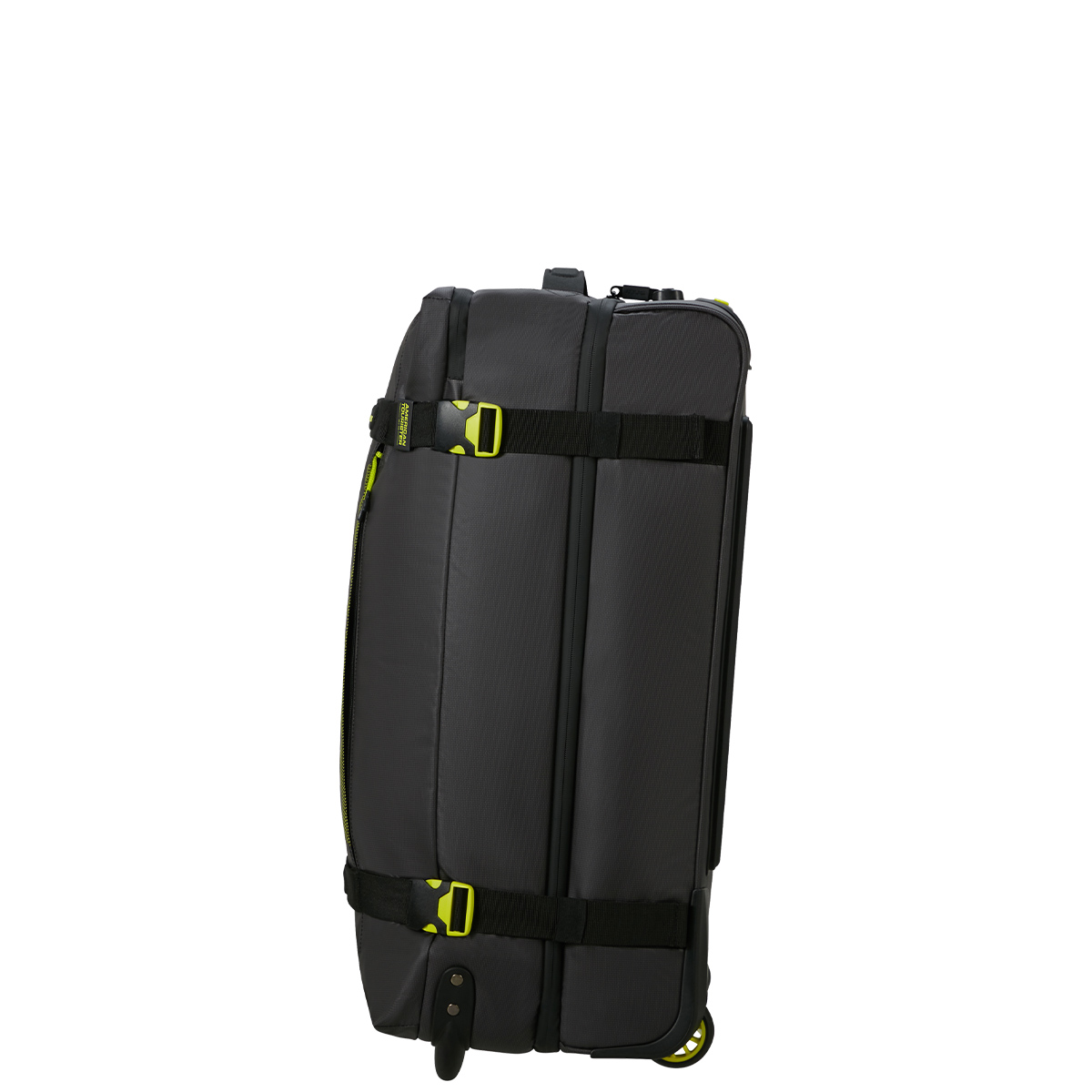 American Tourister Borsone con ruote Urban Track 68 cm - 3