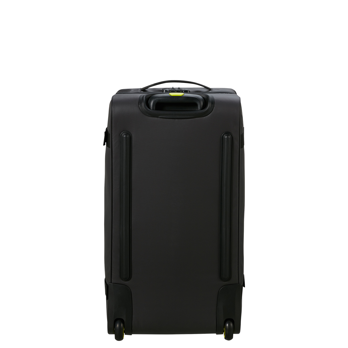 American Tourister Borsone con ruote Urban Track 68 cm - 4
