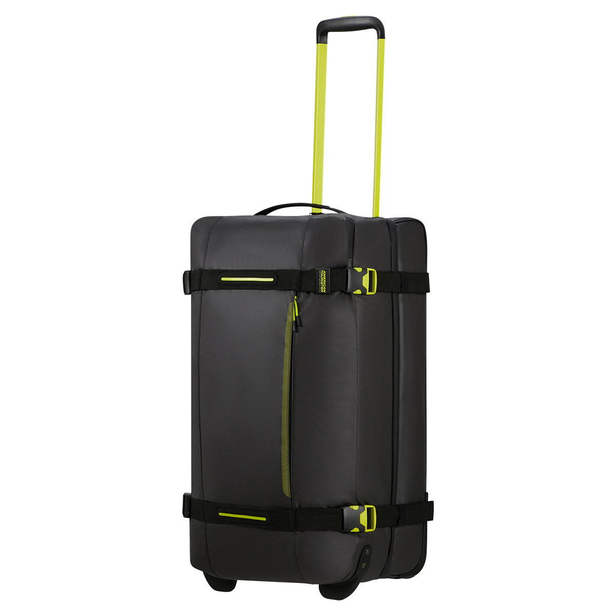 American Tourister Borsone con ruote Urban Track 68 cm - 5
