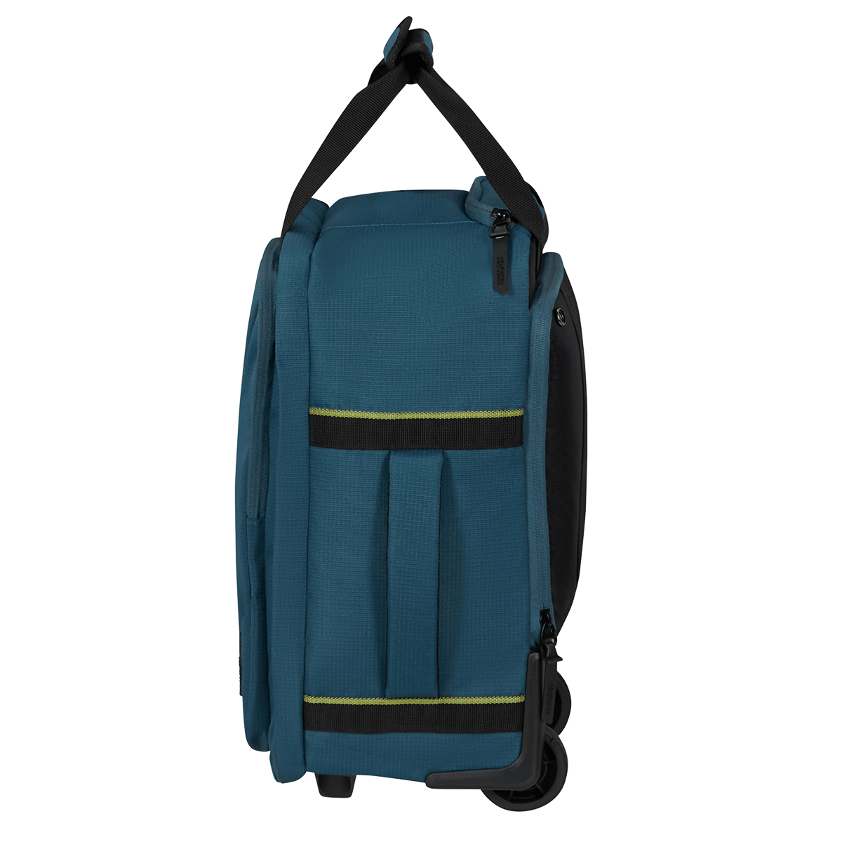 American Tourister Zaino Take2Cabin Harbor Blue - 4 American Tourister Zaino Take2Cabin Harbor Blue - 4