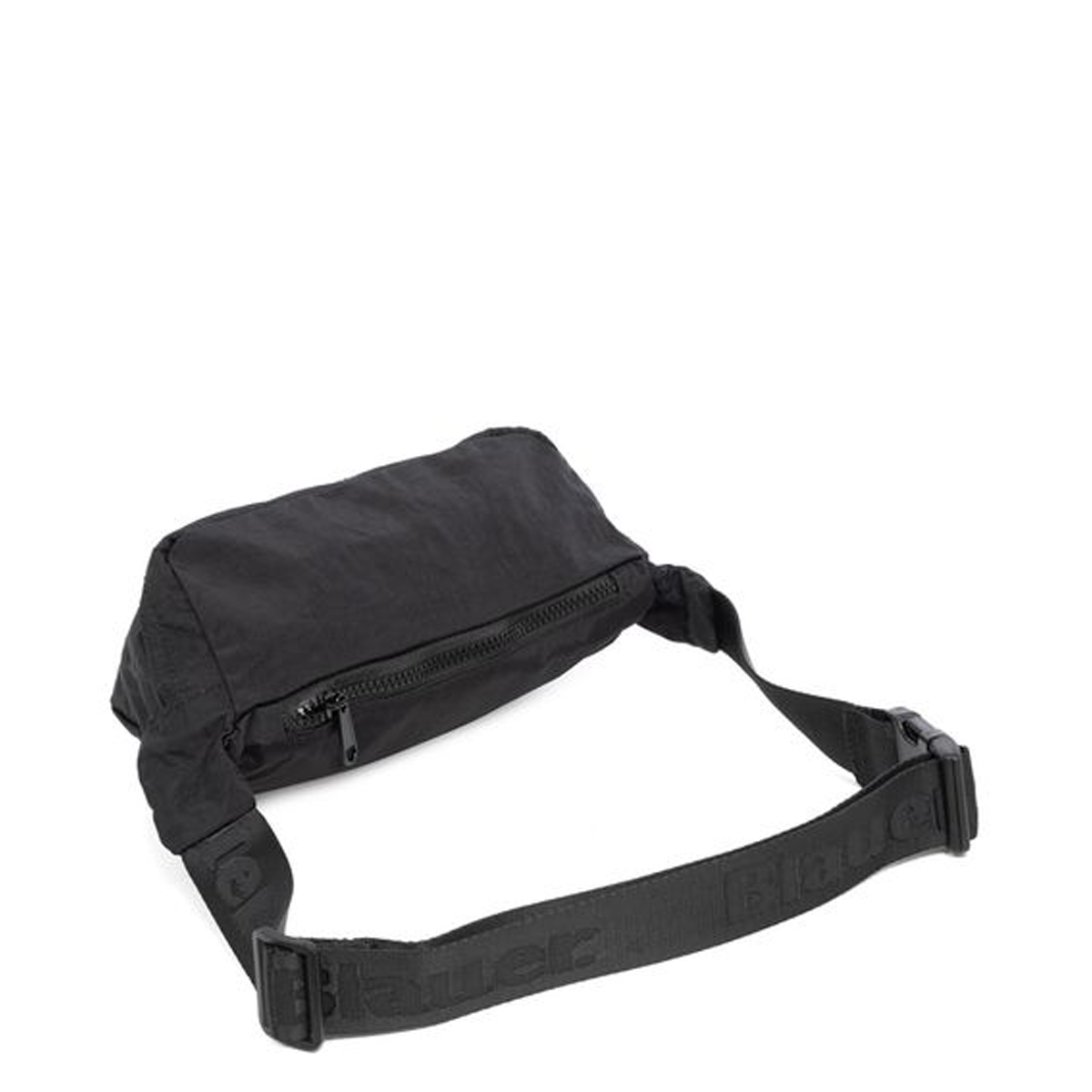 Blauer Marsupio Chico 05 Black Black - 2 Blauer Marsupio Chico 05 Black Black - 2