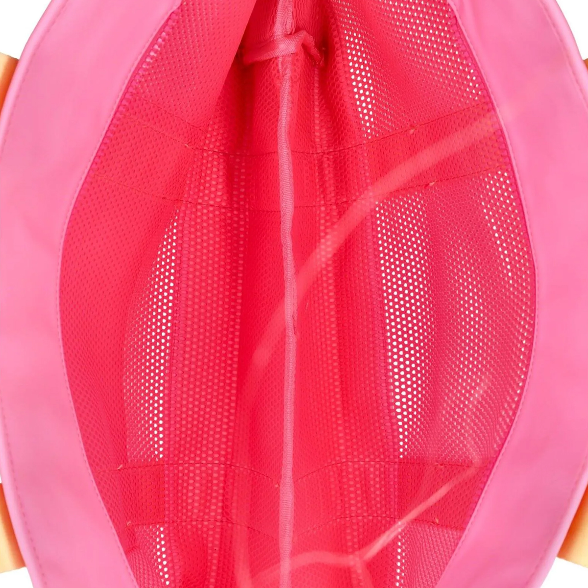 Blauer Shopper Gofan 01 Fuxia - 4