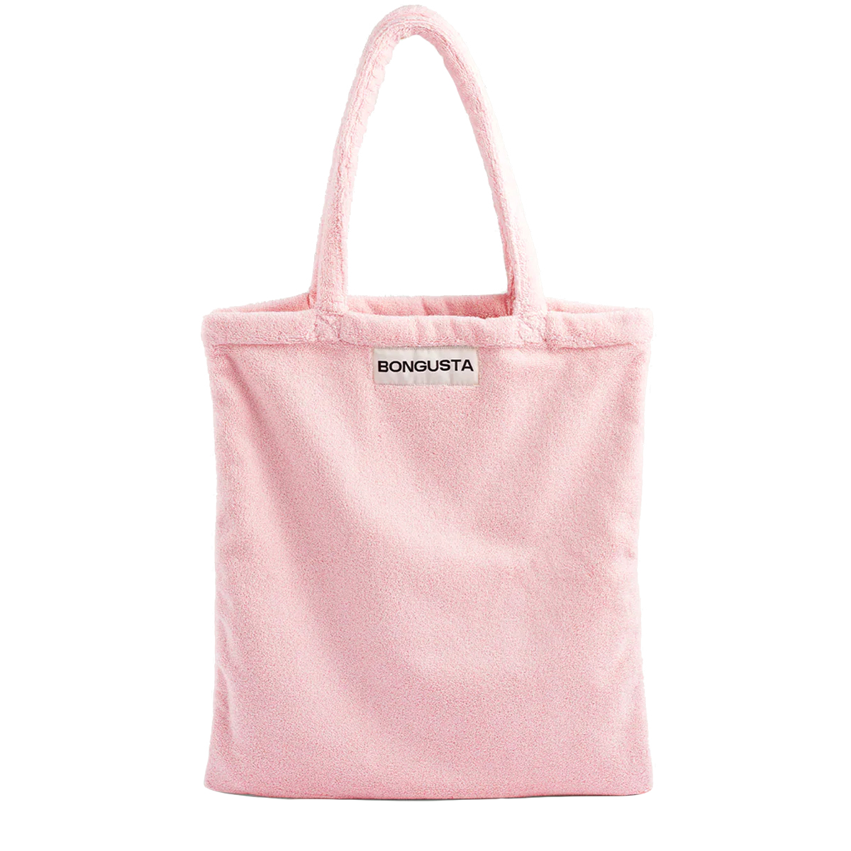 BON Tote Bag Naram Blush - 1