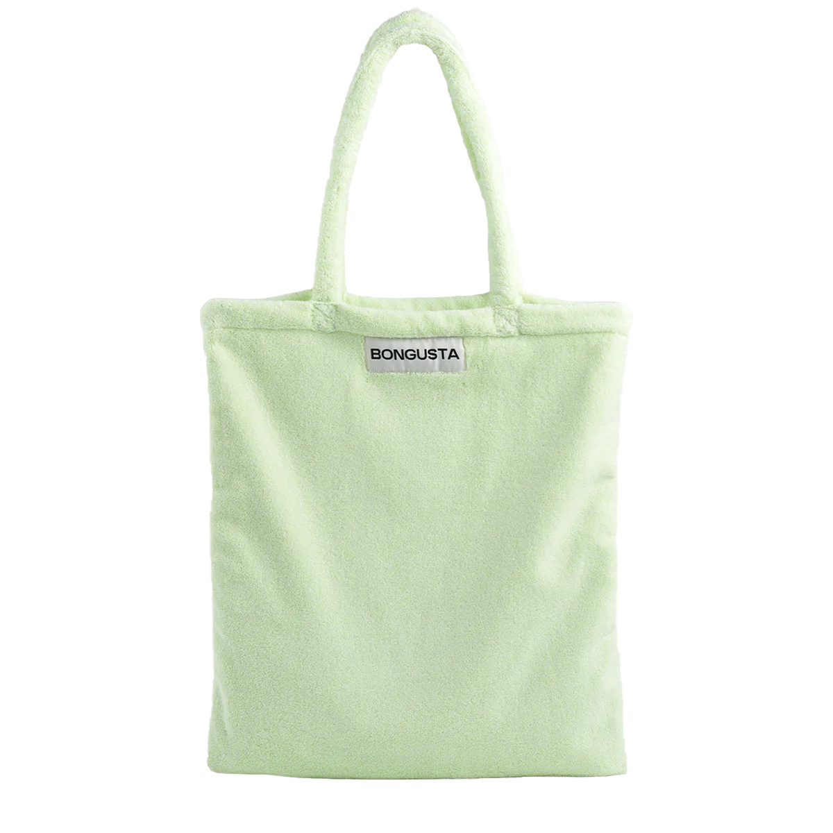 BON Tote Bag Naram Lemon Sorbet - 1