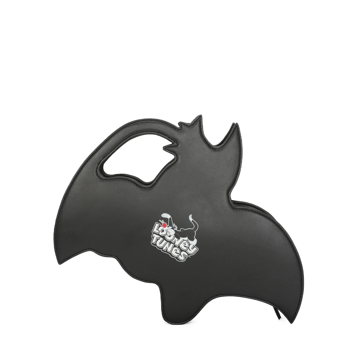 Braccialini Borsa a mano Shape Looney Tunes - 3 Braccialini Borsa a mano Shape Looney Tunes - 3