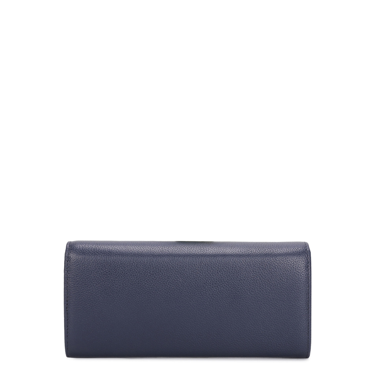 Braccialini Portafoglio Grande Basic Blu - 2 Braccialini Portafoglio Grande Basic Blu - 2