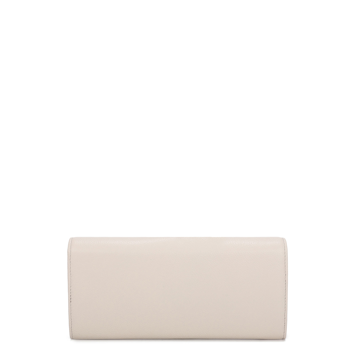 Braccialini Portafoglio Grande Basic Beige - 2 Braccialini Portafoglio Grande Basic Beige - 2