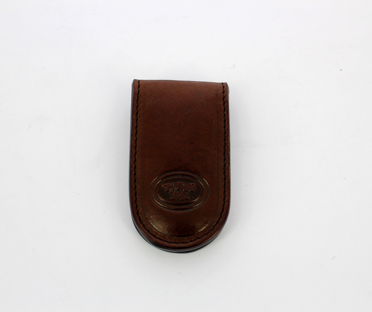 Dollar clip Story-CUOIO-UN