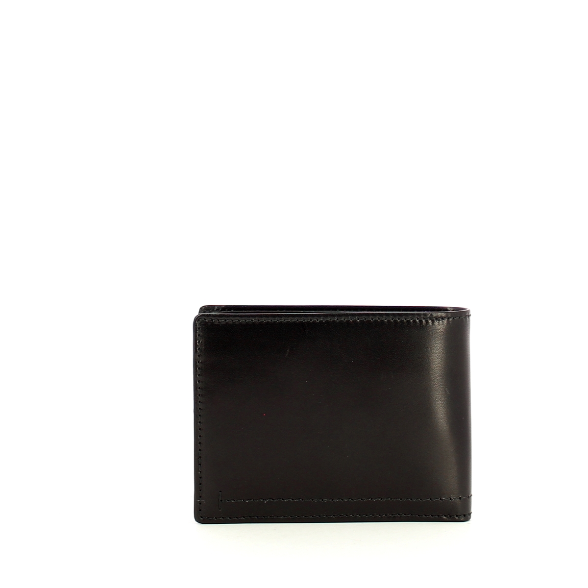 The Bridge Wallet Men Kallio - 2