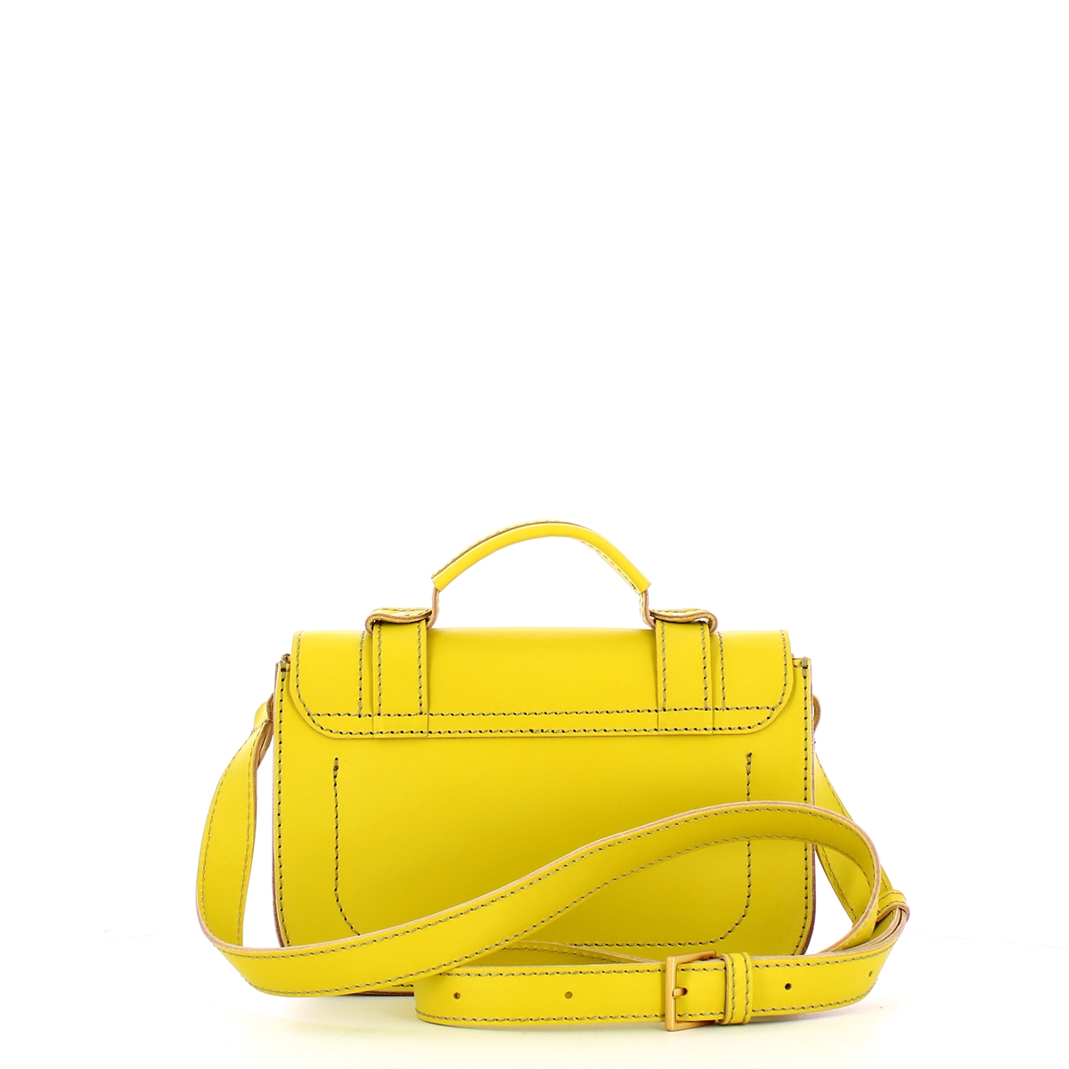The Bridge Borsa a Mano School Bag Ester - 3 The Bridge Borsa a Mano School Bag Ester - 3