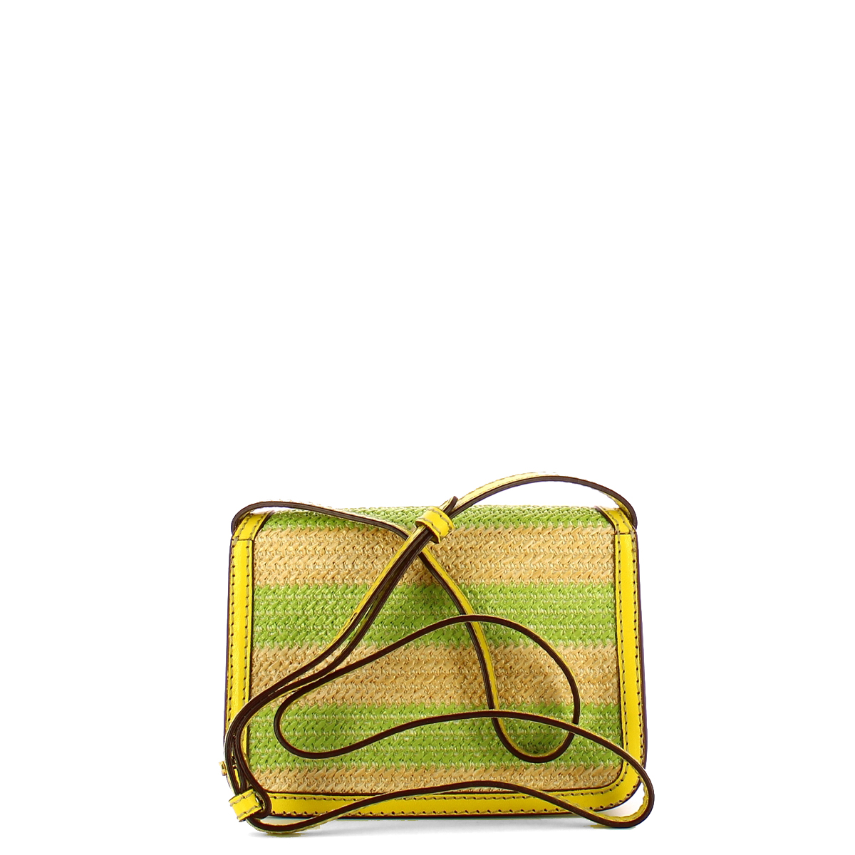 The Bridge Borsa a tracolla Lucrezia Wow - 3 The Bridge Borsa a tracolla Lucrezia Wow - 3