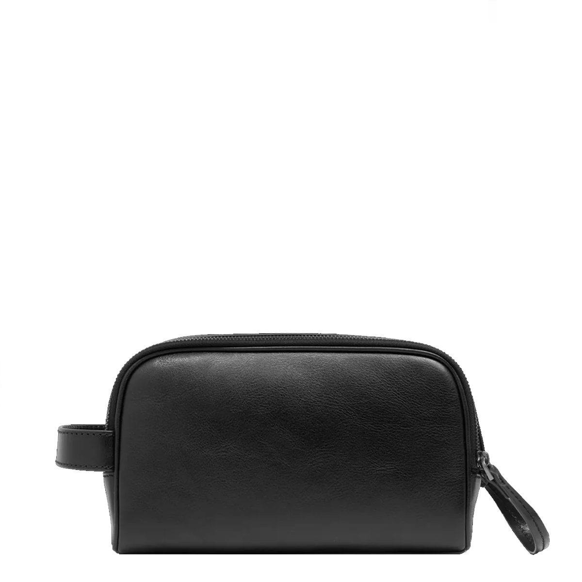 The Bridge Beauty Case Filippo Nero - 3 The Bridge Beauty Case Filippo Nero - 3
