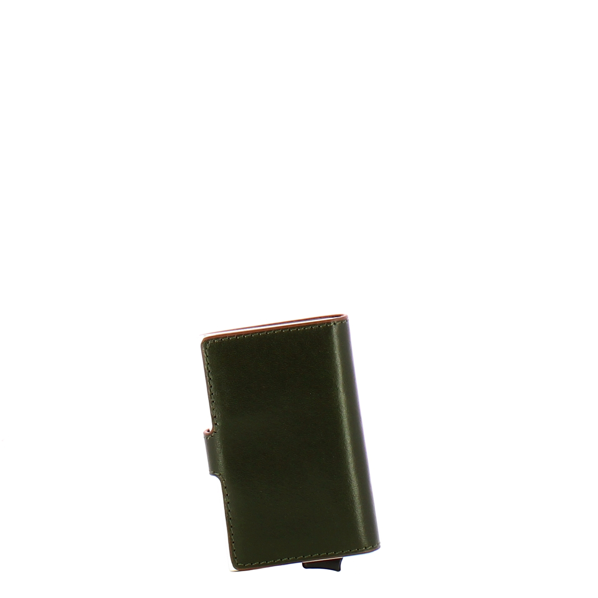 The Bridge Porta carte di credito con Sliding System Story - 2