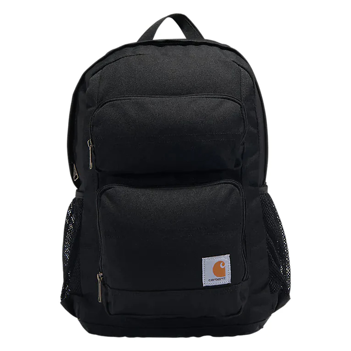 CARH Zaino Porta PC 15.0 27 Lt - 1 CARH Zaino Porta PC 15.0 27 Lt - 1