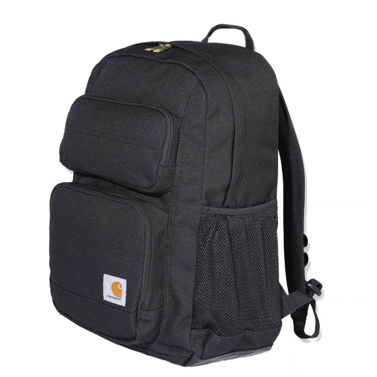 CARH Zaino Porta PC 15.0 27 Lt - 2 CARH Zaino Porta PC 15.0 27 Lt - 2