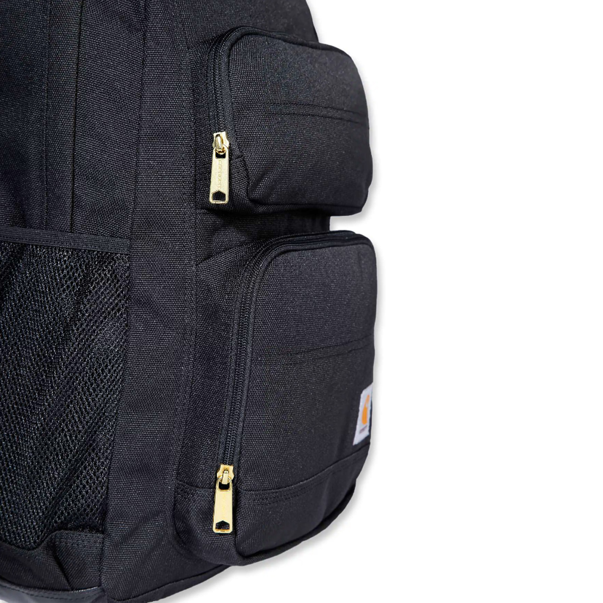 CARH Zaino Porta PC 15.0 27 Lt - 3 CARH Zaino Porta PC 15.0 27 Lt - 3
