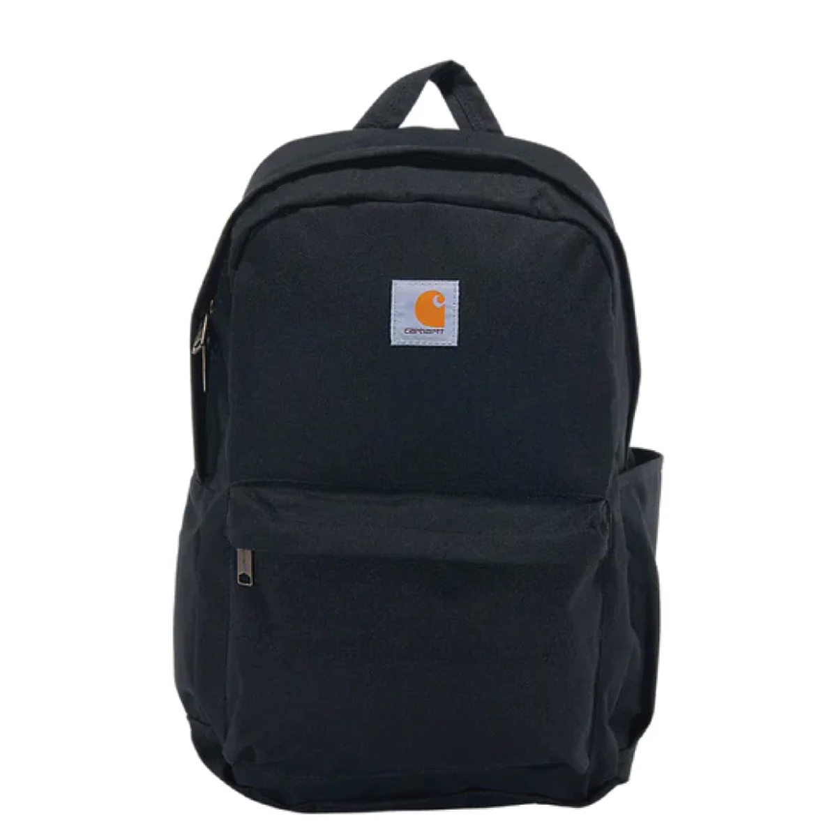 Carhartt Zaino Porta PC 15.0 21 Lt - 1 Carhartt Zaino Porta PC 15.0 21 Lt - 1