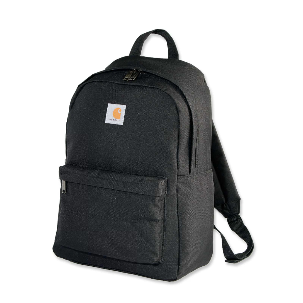 Carhartt Zaino Porta PC 15.0 21 Lt - 2 Carhartt Zaino Porta PC 15.0 21 Lt - 2