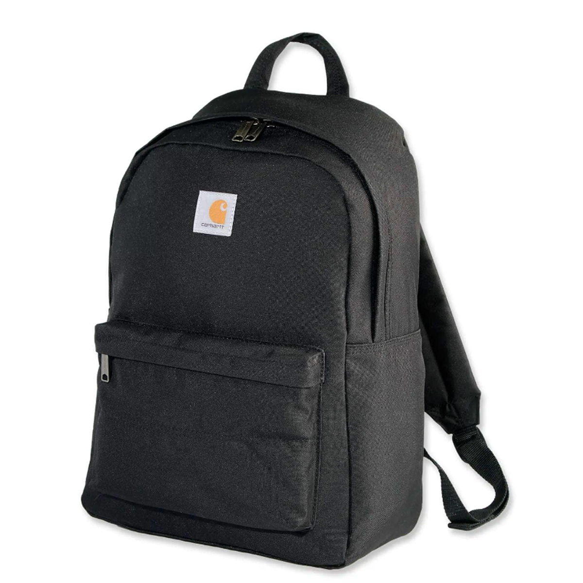 CARH Zaino Porta PC 15.0 21 Lt - 2 CARH Zaino Porta PC 15.0 21 Lt - 2