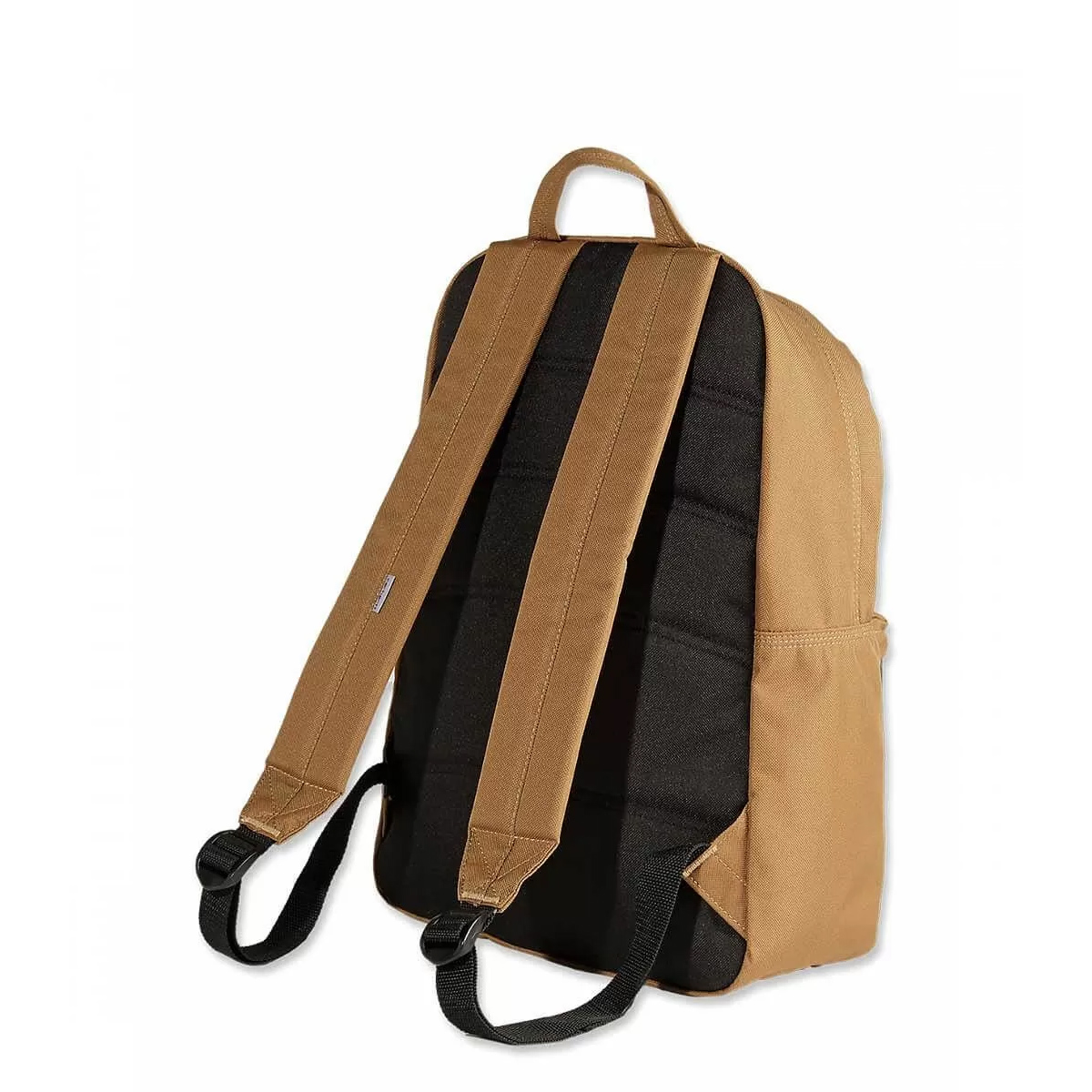 Carhartt Zaino Porta PC 15.0 21 Lt - 3