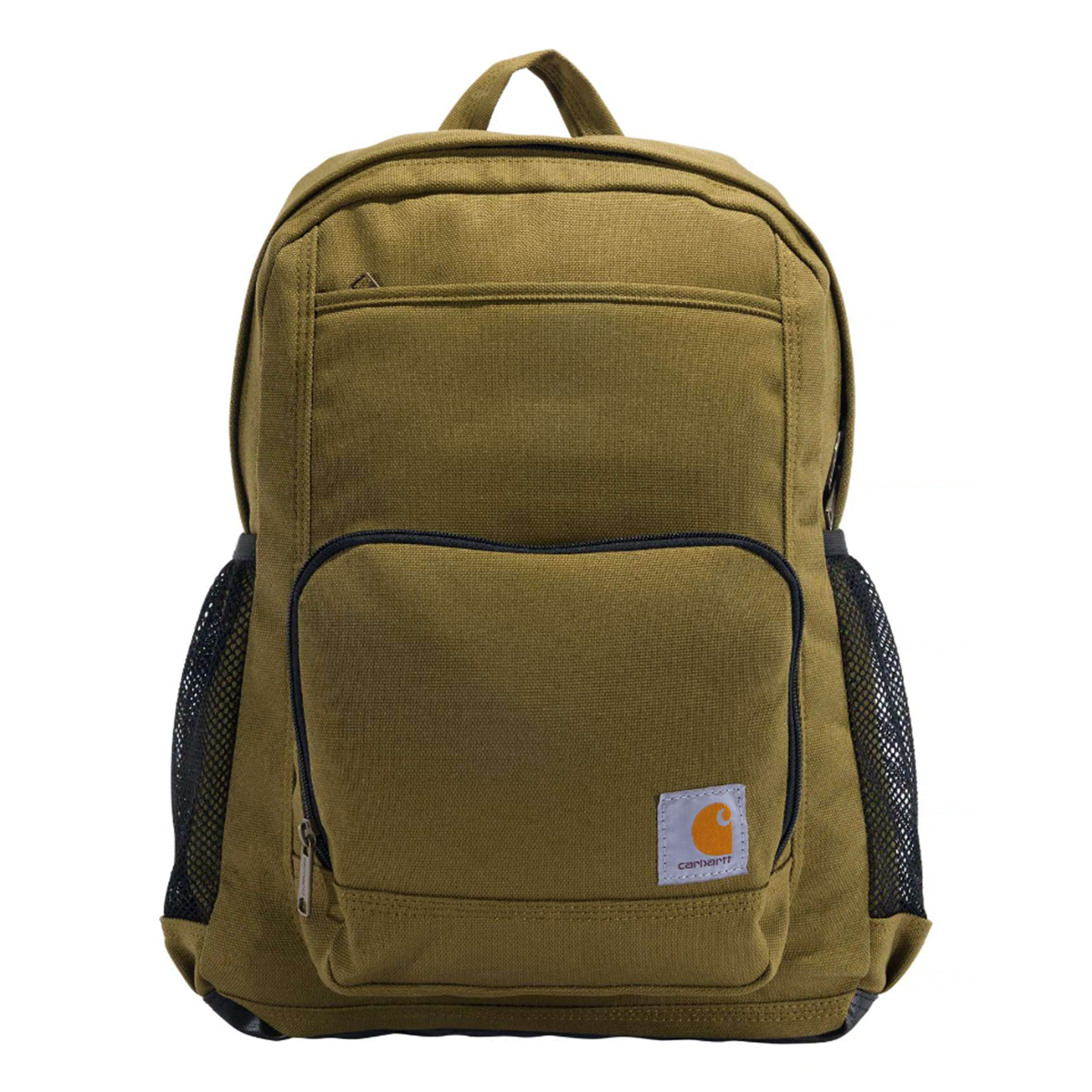 CARH Zaino Porta PC 23Lt Basil - 1 CARH Zaino Porta PC 23Lt Basil - 1