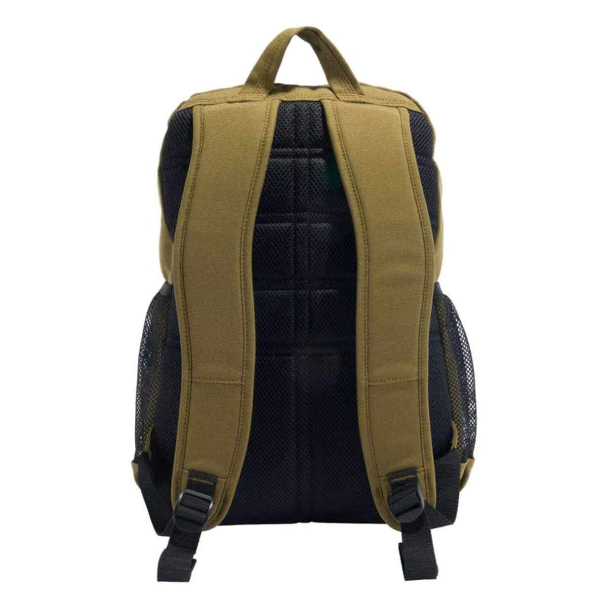 CARH Zaino Porta PC 23Lt Basil - 2 CARH Zaino Porta PC 23Lt Basil - 2