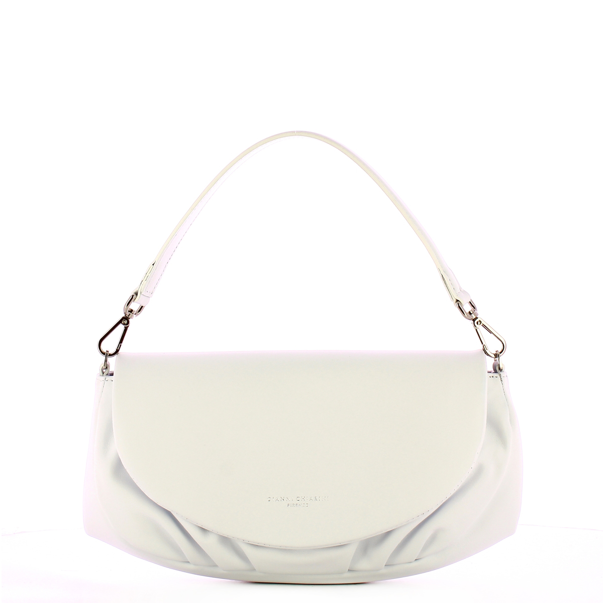 Gianni Chiarini Sottospalla Adele Bianco - 1 Gianni Chiarini Sottospalla Adele Bianco - 1