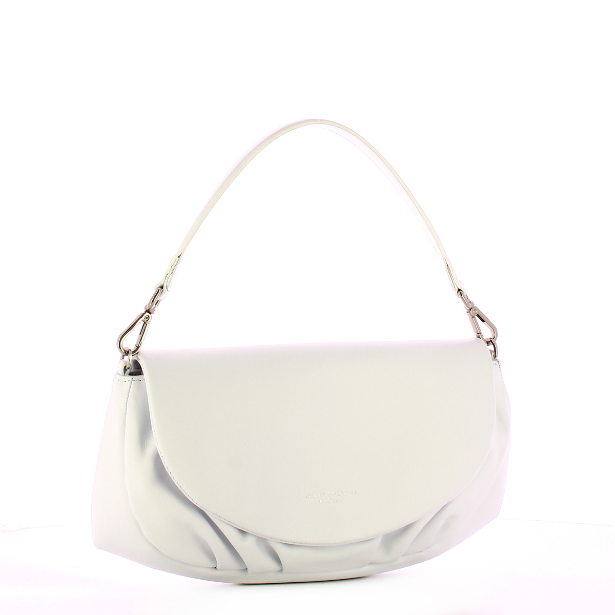 Gianni Chiarini Sottospalla Adele Bianco - 2 Gianni Chiarini Sottospalla Adele Bianco - 2