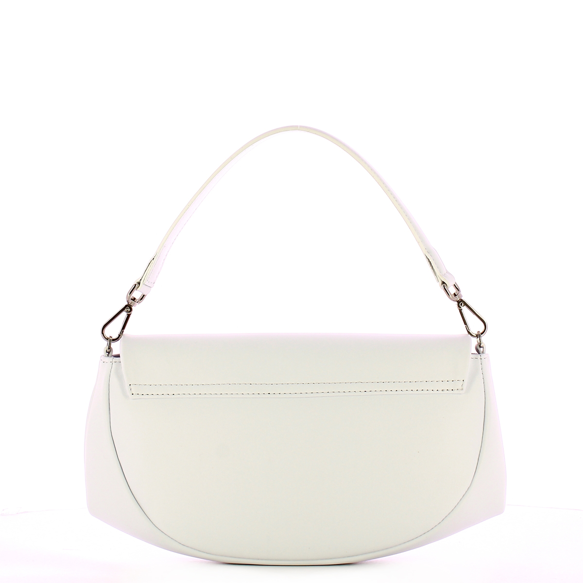 Gianni Chiarini Sottospalla Adele Bianco - 3 Gianni Chiarini Sottospalla Adele Bianco - 3